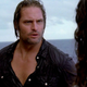 Image for article titled 12 theories about "Lost" that were better than the actual show